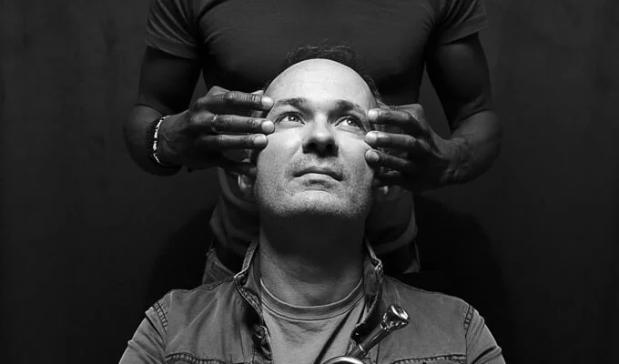 Nicolas Folmer So Miles II Trio